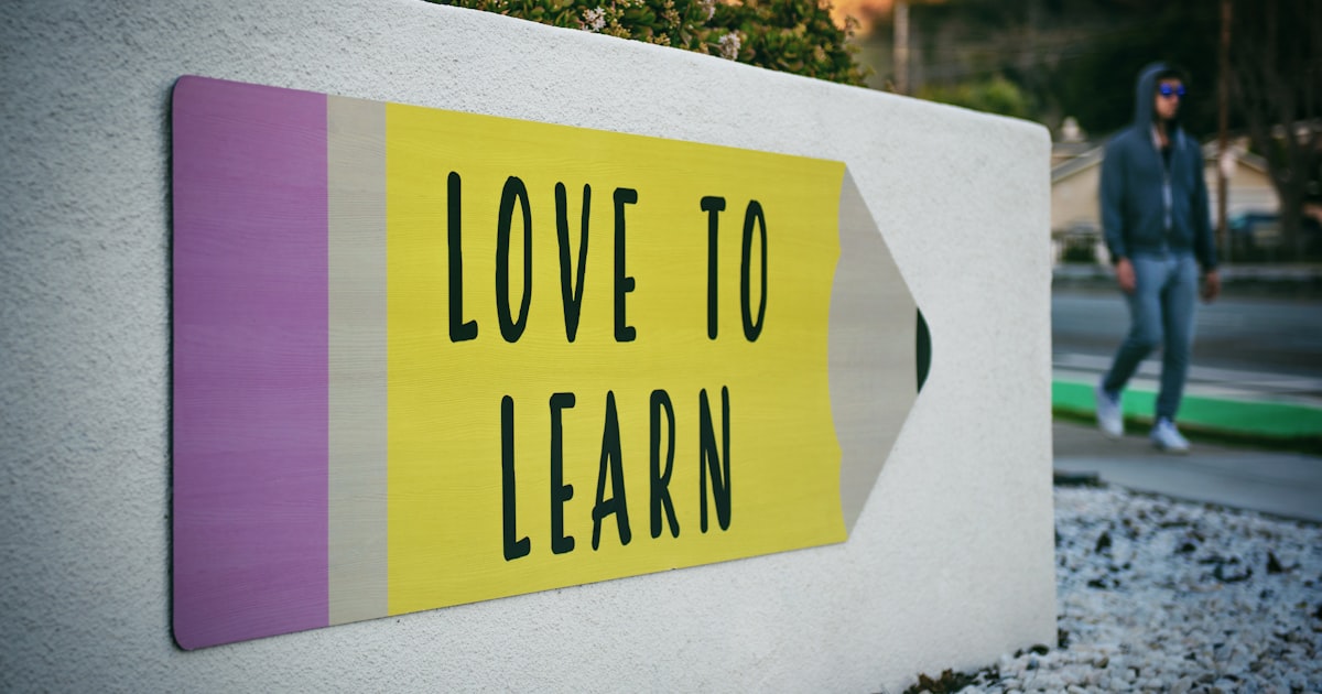 Interactive Learning for Young Minds